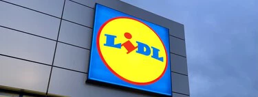 Nuevo precio para el aceite de oliva desde hoy viernes 8 de agosto en Lidl