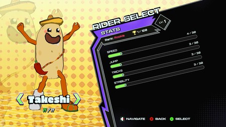 Leyenda Videojuegos Mexico Estudio Nintendo