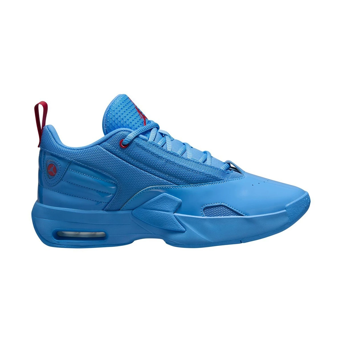 Nike - Zapatillas De Baloncesto De Hombre Jordan Max Aura 6 Jordan.