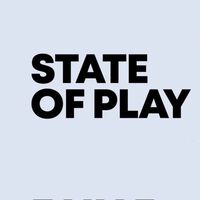 State of Play septiembre 2025: fecha, horarios y dónde ver en español el directo con todos los anuncios de PlayStation en México y Latinoamérica