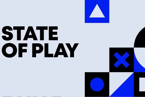 State Of Play Septiembre Horarios Mexico