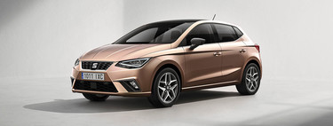 ¿Buscas coche nuevo por menos de 15.000 euros? Estas son nuestras recomendaciones