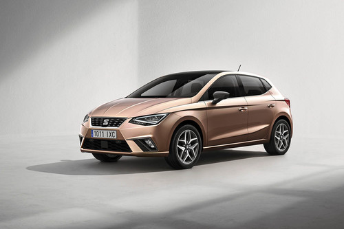 ¿Buscas coche nuevo por menos de 15.000 euros? Estas son nuestras recomendaciones