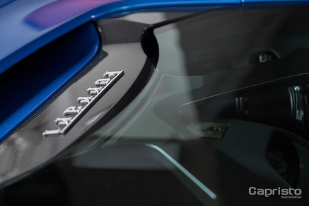 Img 8074 488gts Heckklappe 20161026k