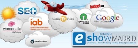 e-Show, llega el encuentro sobre el marketing online en la empresa