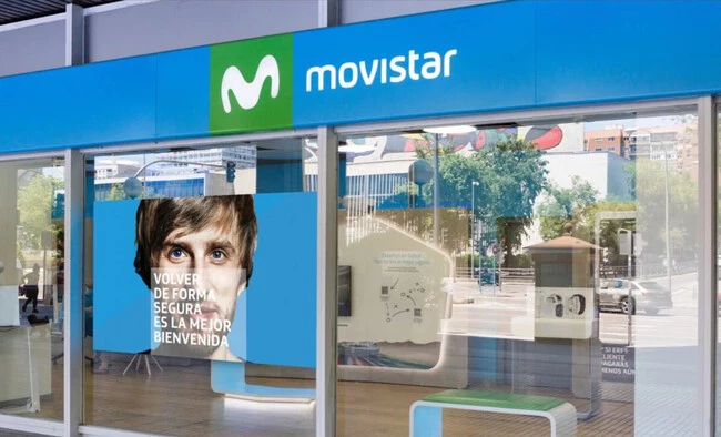 Movistar1