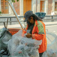 CDMX te obligará a separar la basura a partir de 2026: así tendrás que organizarte 