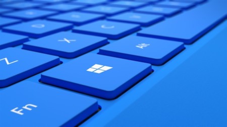Windows está en el punto de mira de Nobbot, el nuevo site tecnológico de Orange