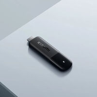 Xiaomi contraataca en España con el TV Stick 4K (2nd Gen): el rival que hace temblar al Chromecast