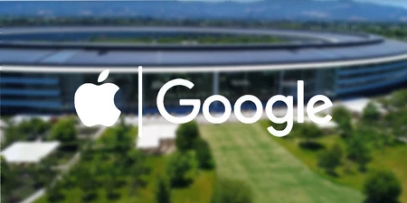 Apple Google Covid 19 の改善に関する質問と回答 01