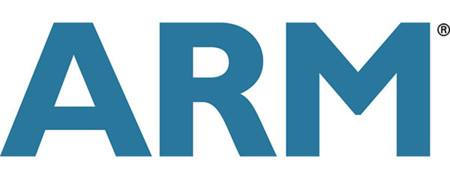 La próxima generación de procesadores ARM, a por los 3 GHz