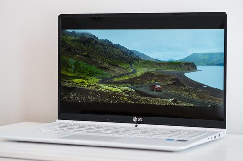 12 portátiles rebajados en las ofertas especiales de la Vuelta al Cole en Amazon