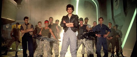Aliens Image 2