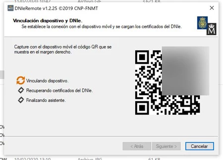 COMO INSTALAR Y USAR EL DNI ELECTRÓNICO EN 2020 