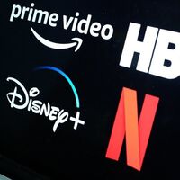 Renovar tu serie favorita podría significar la ruina de Netflix y HBO