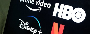 Renovar tu serie favorita podría significar la ruina de Netflix y HBO