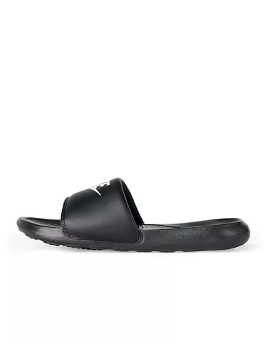 NIKE Victori One, Chanclas Hombre