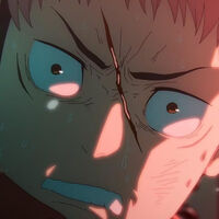 Jujutsu Kaisen revela el verdadero destino de Yuji Itadori y Gege Akutami lo acompaña de una dulce venganza 
