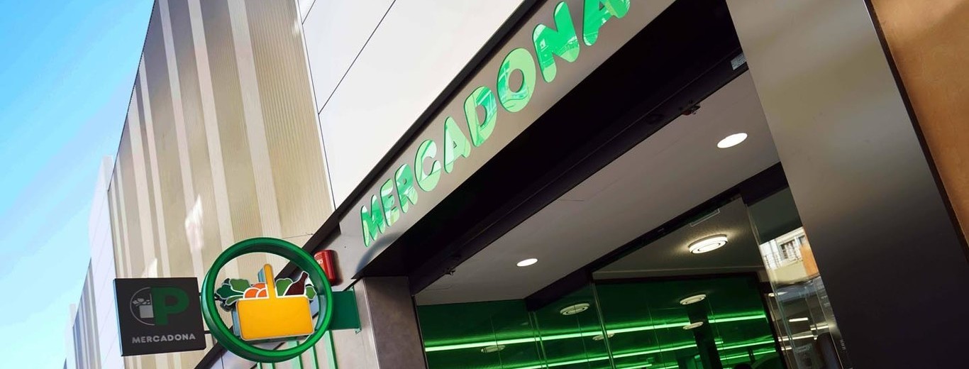 Pastillas alcachofa para adelgazar mercadona