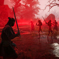 El nuevo RPG del director de The Witcher 3, The Blood of Dawnwalker, no irá todo lo fluido que queremos en consolas