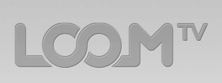 Loomtv, canales de vídeos por internet