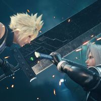 Final Fantasy VII Remake llegará a Xbox Series X|S el enero de 2026 y no lo hará solo: los tres remakes de la trilogía del exclusivo de PS llegarán a Xbox 