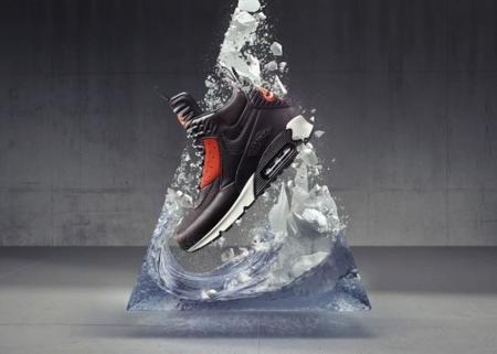 nike-2.jpg