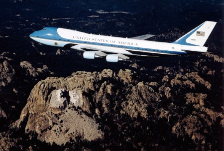 Air Force One 583682 960 720