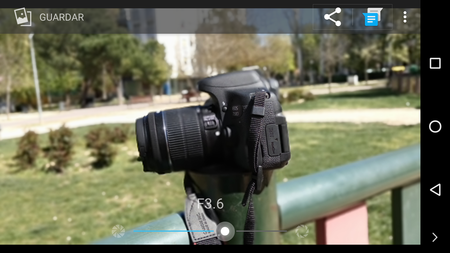 Screenshot 20170405 192111