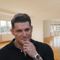 A qué te arriesgas como inquilino si haces ‘huelga’ y dejas de pagar el alquiler del piso. “Te puedes quedar en la calle” 