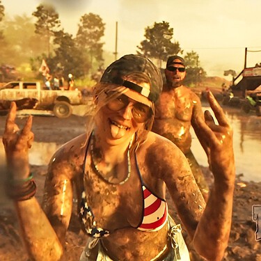 La vida cada vez es más cara y la inflación se come nuestros ahorros, pero el jefazo de GTA 6 tiene claro que aun así comprarás el juego de Rockstar
