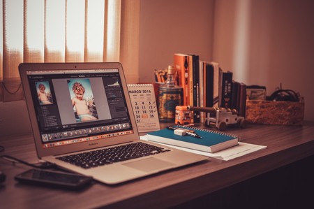 Una vulnerabilidad descubierta en Photoshop permite la ejecución de código malicioso sin que te des cuenta