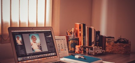 Una vulnerabilidad descubierta en Photoshop permite la ejecución de código malicioso sin que te des cuenta 