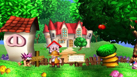 tomba