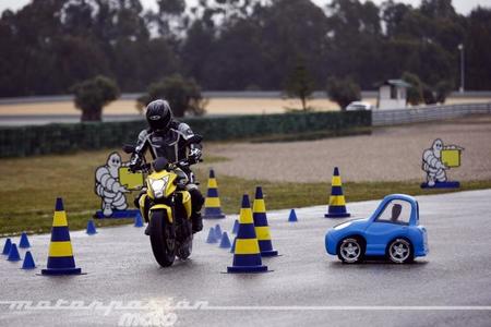 michelin_pilot_road_4