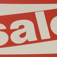 La importancia de no perder al negociar con tus clientes