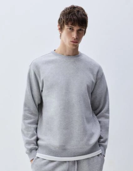 Sudadera