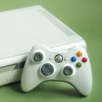 Este puerto de la Xbox 360 tenía un propósito que casi nadie usó en aquellos años: quedó obsoleto casi desde el inicio 