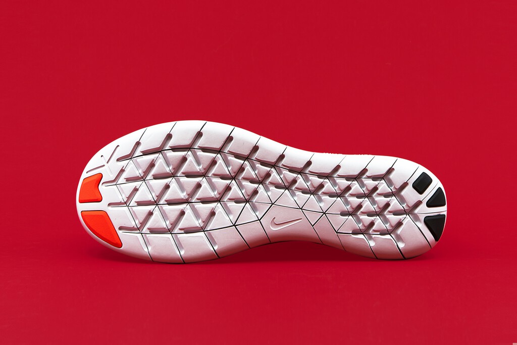 Liquidación en las rebajas de Nike: las zapatillas de entrenamiento más cómodas y ligeras por menos de 60 euros 