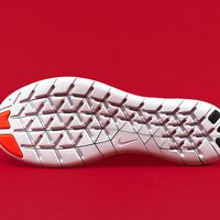 Liquidación en las rebajas de Nike: las zapatillas de entrenamiento más cómodas y ligeras por menos de 60 euros 