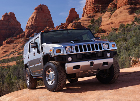 Hummer H2 2008 1024 01
