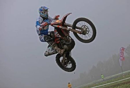 Juan Perez de la Torre