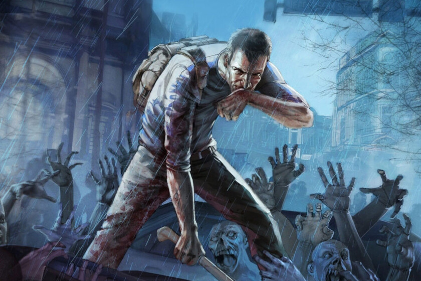 www.3djuegos.com