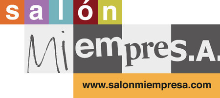 V Edición del Salón MiEmpresa, un encuentro con vocación de ayudar a mejorar a la pyme