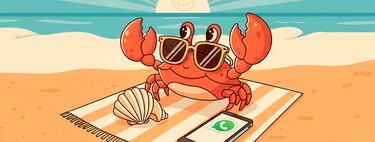 Si no te queda espacio en el móvil, WhatsApp puede ser el gran problema. Con esta nueva función, es más fácil prevenirlo