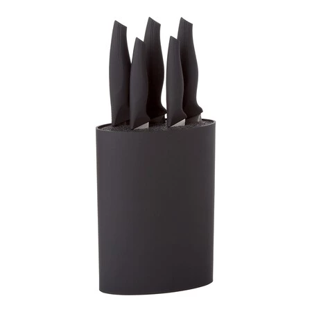 cuchillos cocina