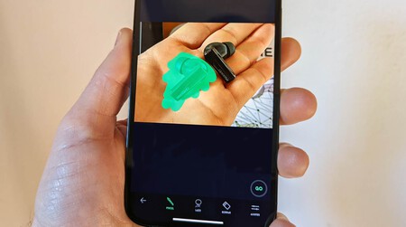 Cómo tener el borrador mágico en el iPhone: las mejores apps para eliminar elementos no deseados de las fotos