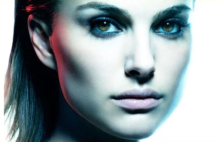 Casas de famosos: Natalie Portman