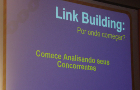 Link Building en la pyme, que falta nos hace