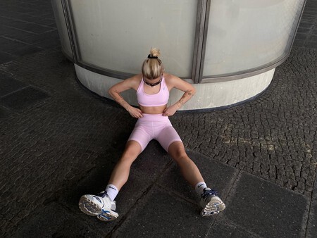 Quitar Mal Olor Zapatillas Trucos